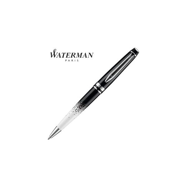  {[y  EH[^[} GLXp[g Iu G ~G[ST {[y No. 1929845