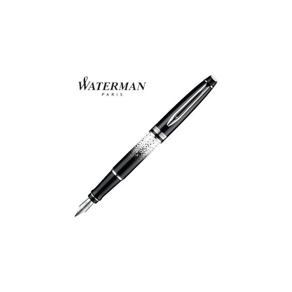 NM  EH[^[} GLXp[g Iu G ~G[ST NM 192984e