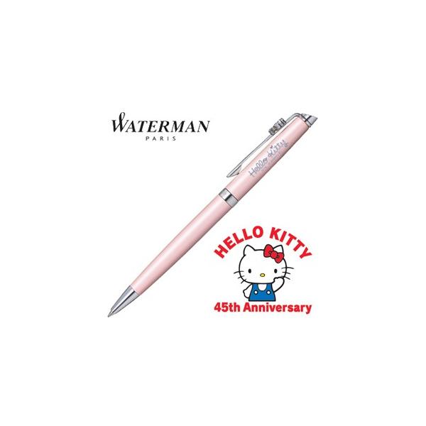 EH[^[} g|^XyVGfBV n[LeB HELLO KITTY 45th Anniversary {[y [YEbhCT