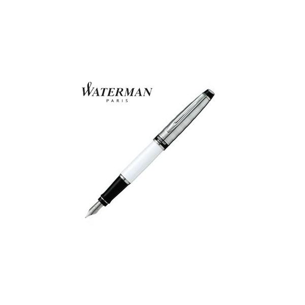 NM EH[^[} GLXp[g fbNX NM zCgCT S224318-