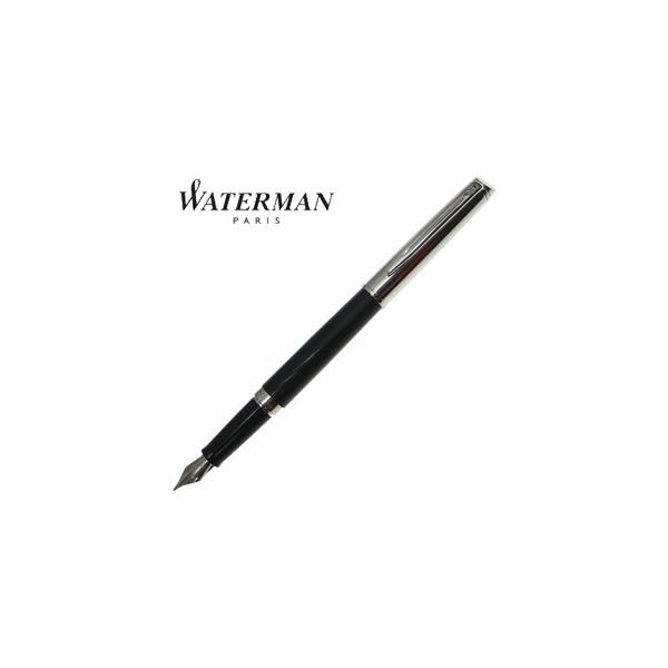 NM  EH[^[} g|^ fbNX NM VL[CT S225818-