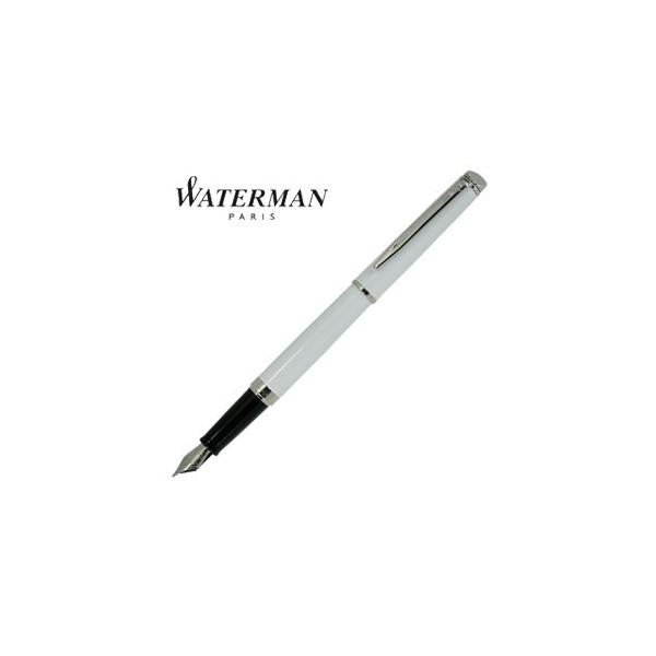 NM  EH[^[} g|^ GbZV NM zCgCT S225913-