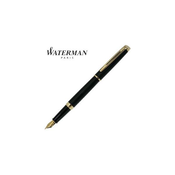 g|^ GbZV [}bgubNGT] NM