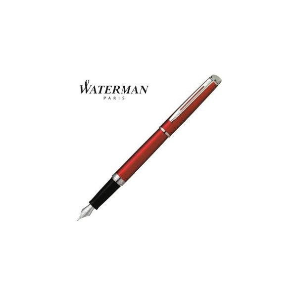 ウォーターマン 万年筆 - 万年筆の人気商品・通販・価格比較 - 価格.com
