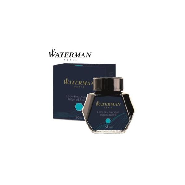 WATERMAN 万年筆 パープル ウォーターマン ボトルインク [パープル] (万年筆) 価格比較