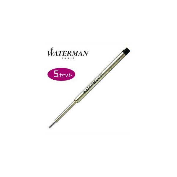 ֐c {[y  EH[^[} {[yp֐c E}LV} F5{Zbg 196401-