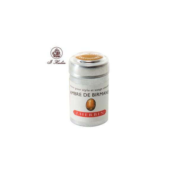 Go NMpJ[gbWCN r} HB20141