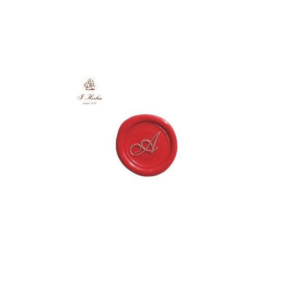 Go X^v At@xbg 낤 A HB40101