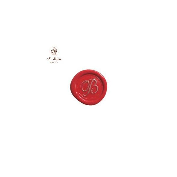 V[ObNX Go X^v At@xbg 낤 B HB40102