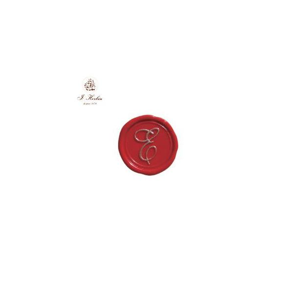 V[ObNX Go X^v At@xbg 낤 E HB40105