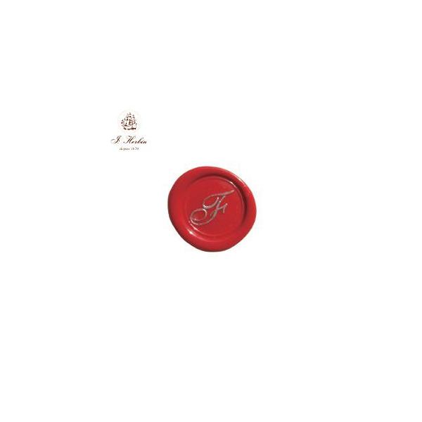 V[ObNX Go X^v At@xbg 낤 F HB40106