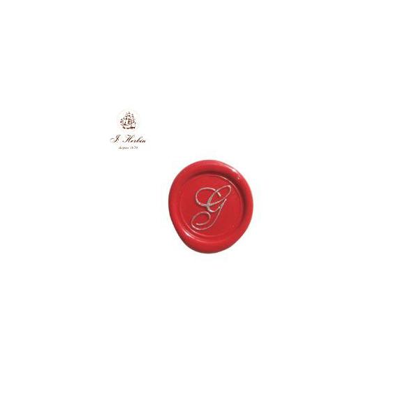 V[ObNX Go X^v At@xbg 낤 G HB40107