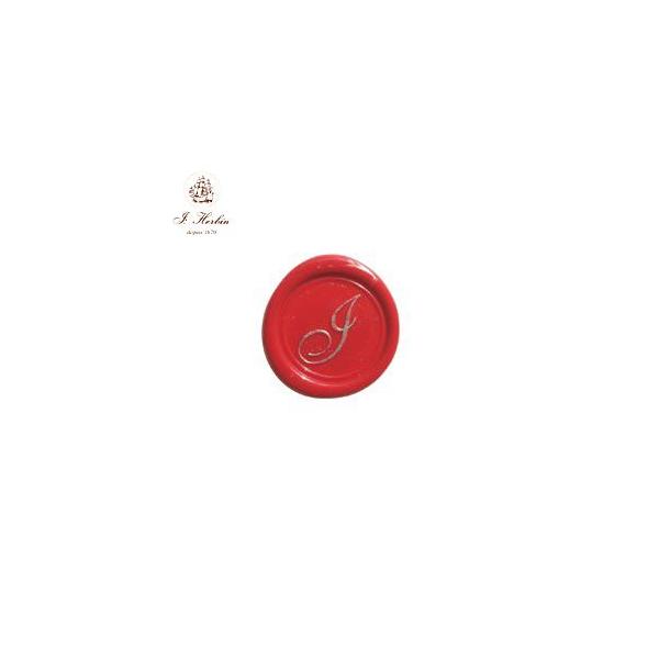 V[ObNX Go X^v At@xbg 낤 H HB40108