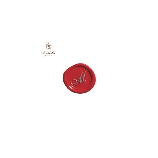 V[ObNX Go X^v At@xbg 낤 M HB40113