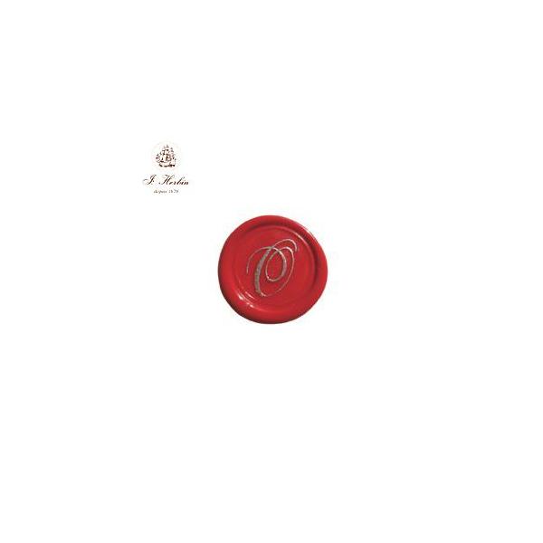 V[ObNX Go X^v At@xbg 낤 O HB40115