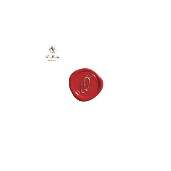 V[ObNX Go X^v At@xbg 낤 Q HB40117