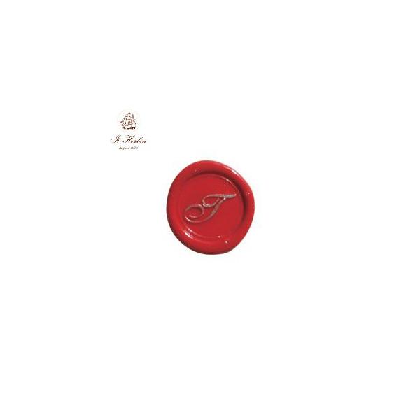 V[ObNX Go X^v At@xbg 낤 T HB40120