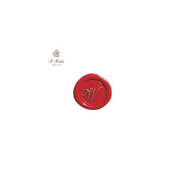 V[ObNX Go X^v At@xbg 낤 W HB40123