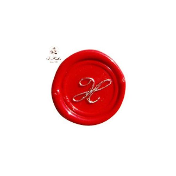 �V�[�����O���b�N�X �G���o�� �ւ��n���h�� �C�j�V���� �V�[�����O�X�^���v ���낤�� X hb40324