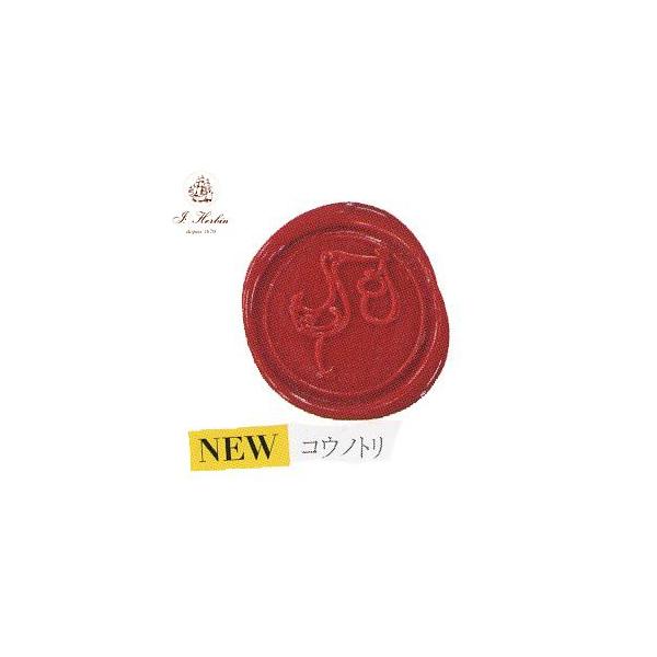 V[ObNX Go ւX^v `[t REmg HB40482