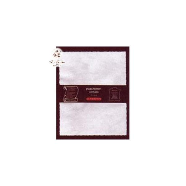  Go p[V} r玆 1 HB92000