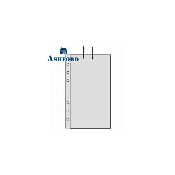 tB oCuTCY NA|Pbg AVtH[h tB oCu 6 X[Xgbv NA|Pbg 5Zbg No. 0344-100