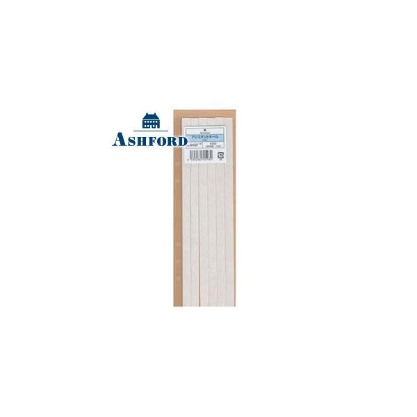 tB A5 AVtH[h A5TCYptB[ AVX^gz[ 5Zbg 0430-100 0430