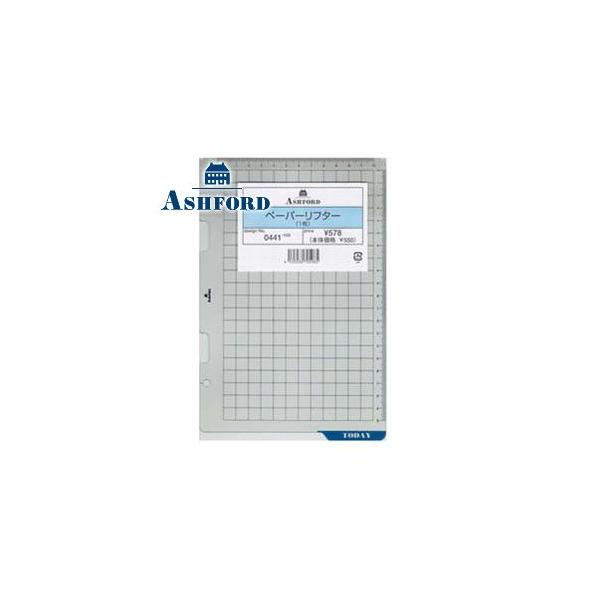 tB A5 AVtH[h A5TCYptB[ y[p[t^[ 5Zbg 0441-100 0441