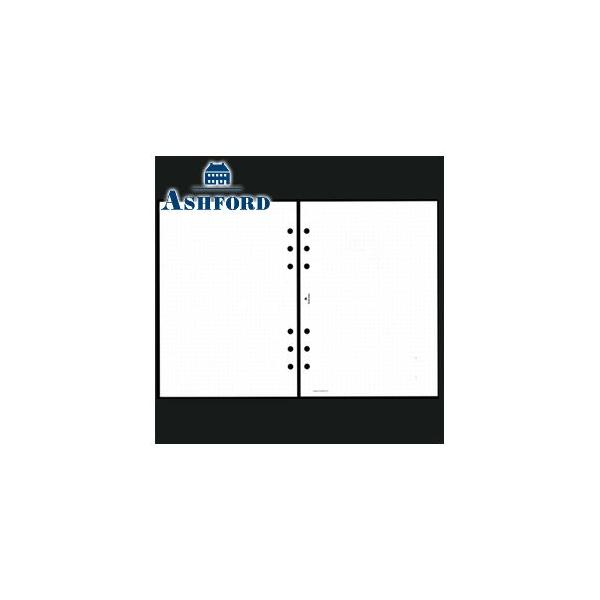 tB A5 AVtH[h tB A5 6 hbg[t 5Zbg No. 0648-100