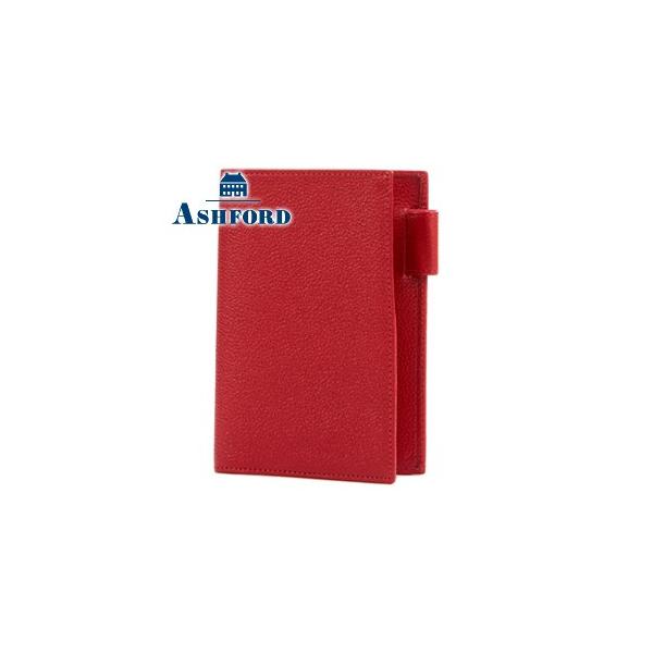 VXe蒠@~j6@v AVtH[h eJ[Y ~j6TCY 11~ m[g bh No. 1237-044