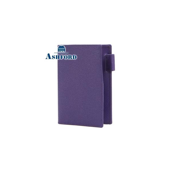 VXe蒠@~j6@v AVtH[h eJ[Y ~j6TCY 11~ m[g p[v No. 1237-078