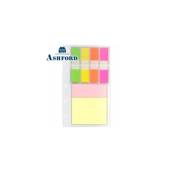 tB ~jTCY AVtH[h MICRO5TCYptB[ tbO 5Zbg 2522-100 2522