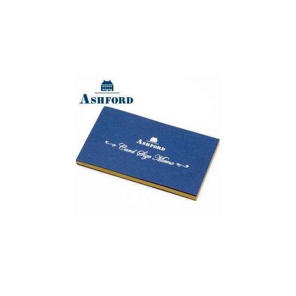  AVtH[h ~j 5Zbg lCr[×CG[ 2650-788 2650