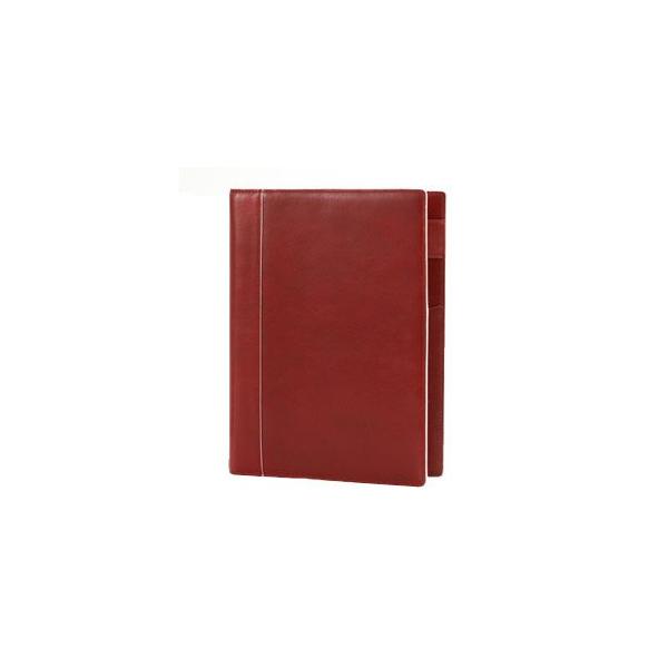 VXe蒠 A5 v AVtH[h ꖳ CV[ A5 VXe蒠 15~ m[g^Cv bh 3077-044 3077