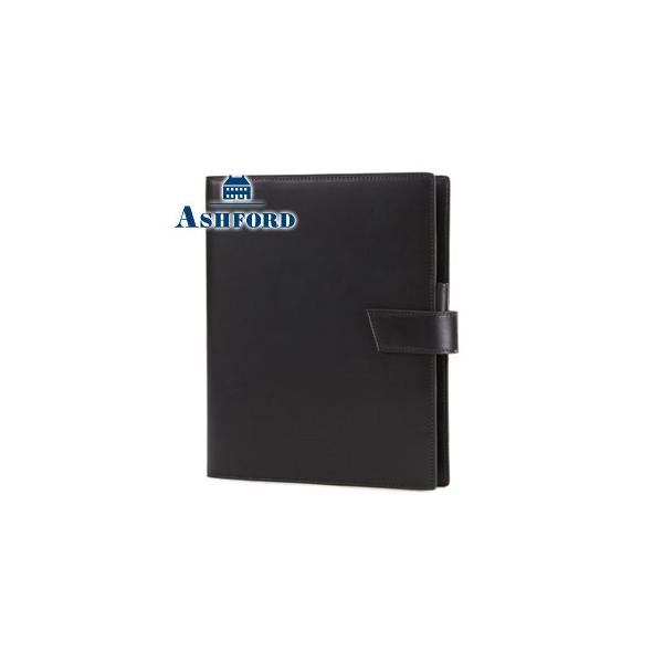 VXe蒠 A5 v AVtH[h tB[v[g ꖳ Xg[_ A5TCY 19~ xg VXe蒠 ubN No. 3101-011