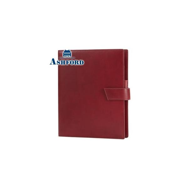 VXe蒠 A5 v AVtH[h tB[v[g ꖳ Xg[_ A5TCY 19~ xg VXe蒠 C No. 3101-048