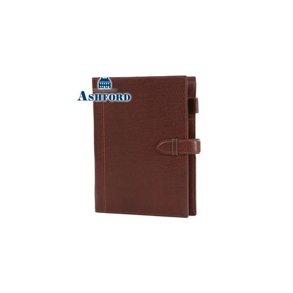 VXe蒠 A5 v AVtH[h ꖳ fB[v A5TCY 19~ xg VXe蒠 uE No. 3102-022