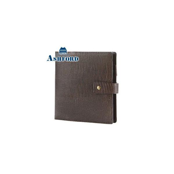 HB×WA5 AVtH[h tB[v[g ꖳ lItBi[h HB×WA5 VXe蒠 15~ zbNxg uE 6126-022 6126