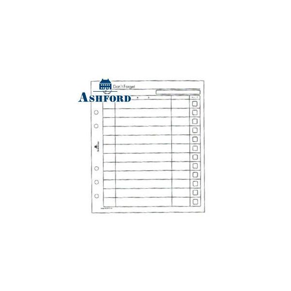 HB×WA5 AVtH[h j[tB[ HB×WA5TCY hgtH[Qbg CG[ 088 30 5Zbg 6615-100 6615