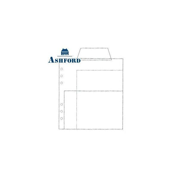 HB×WA5 AVtH[h j[tB[ HB×WA5TCY y&amp;|[gz_[ 1 5Zbg 6616-100 6616