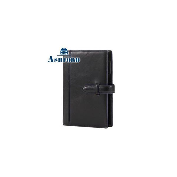 VXe蒠 oCu v AVtH[h ꖳ CV[ oCuTCY VXe蒠 19~ xg ubN 7195-011 7195