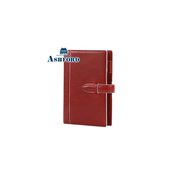 VXe蒠 oCu v AVtH[h ꖳ CV[ oCuTCY VXe蒠 19~ xg bh 7195-044 7195