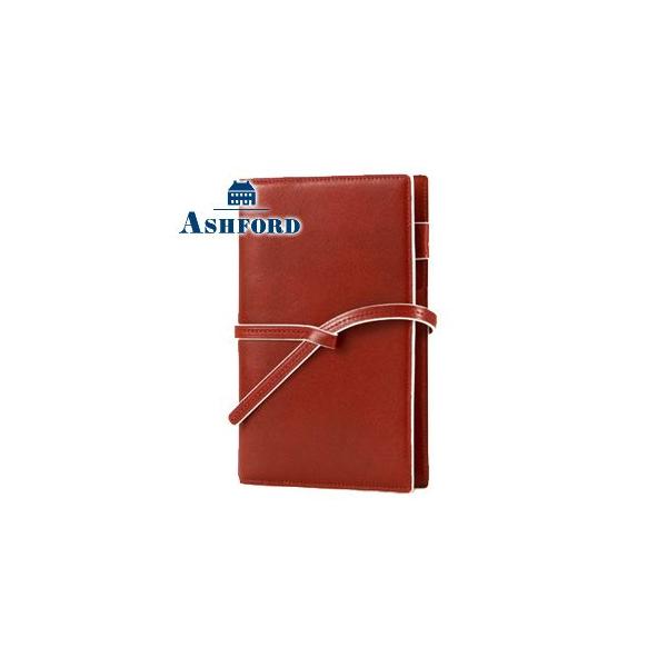 ʌF|Cg15{@VXe蒠 AVtH[h tB[v[g ꖳ  oCu Rxg VXe蒠 bh No. 7211-044