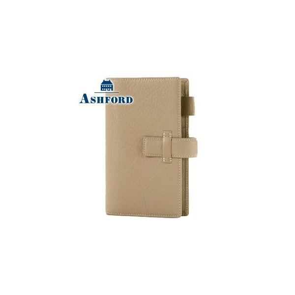 VXe蒠 oCu v AVtH[h tB[v[g ꖳ Vt oCu xg VXe蒠 g[v No. 7213-061