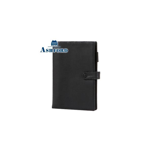 VXe蒠 oCu v AVtH[h tB[v[g ꖳ L oCu 19~ zbNxg VXe蒠 ubN 7228-011