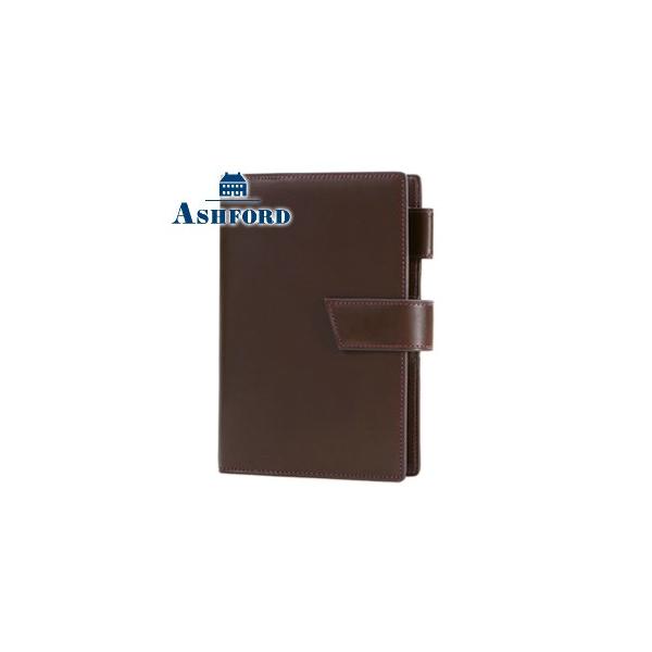 VXe蒠 B6 AVtH[h tB[v[g ꖳ Xg[_ B6TCY 19~ xg VXe蒠 uE No. 7237-022