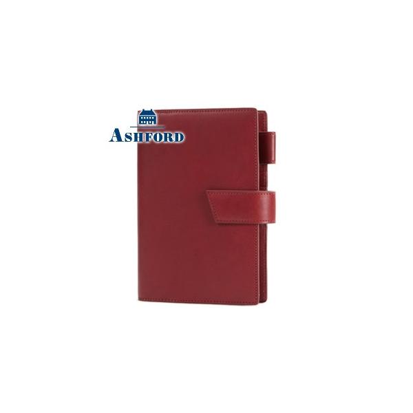 VXe蒠 B6 AVtH[h tB[v[g ꖳ Xg[_ B6TCY 19~ xg VXe蒠 C No. 7237-048