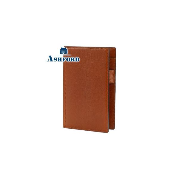 ʌF|Cg15{@VXe蒠 AVtH[h ꖳ vXRbg oCuTCY 15~ gx}WPbg X^ No. 7241-033