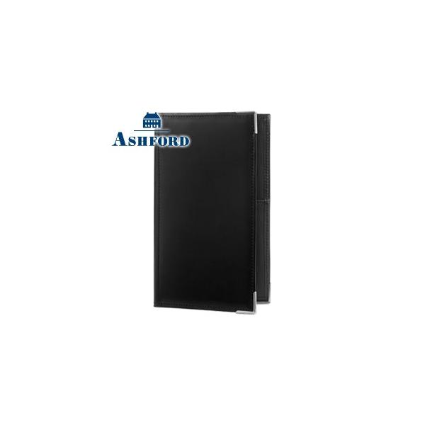 VXe蒠 oCu v AVtH[h ꖳ N^O oCuTCY 11~ VXe蒠 ubN 7258-011