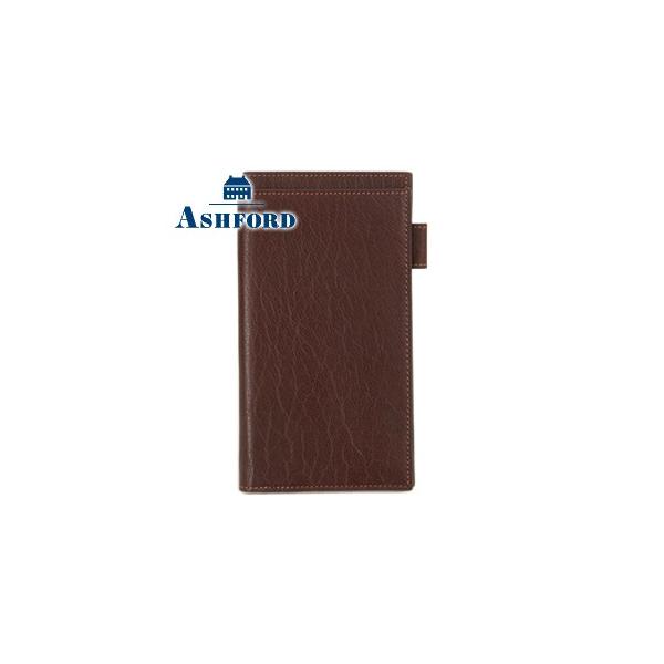 _CA[ v AVtH[h fB[v LTCY _CA[Jo[ uE No. 8277-022